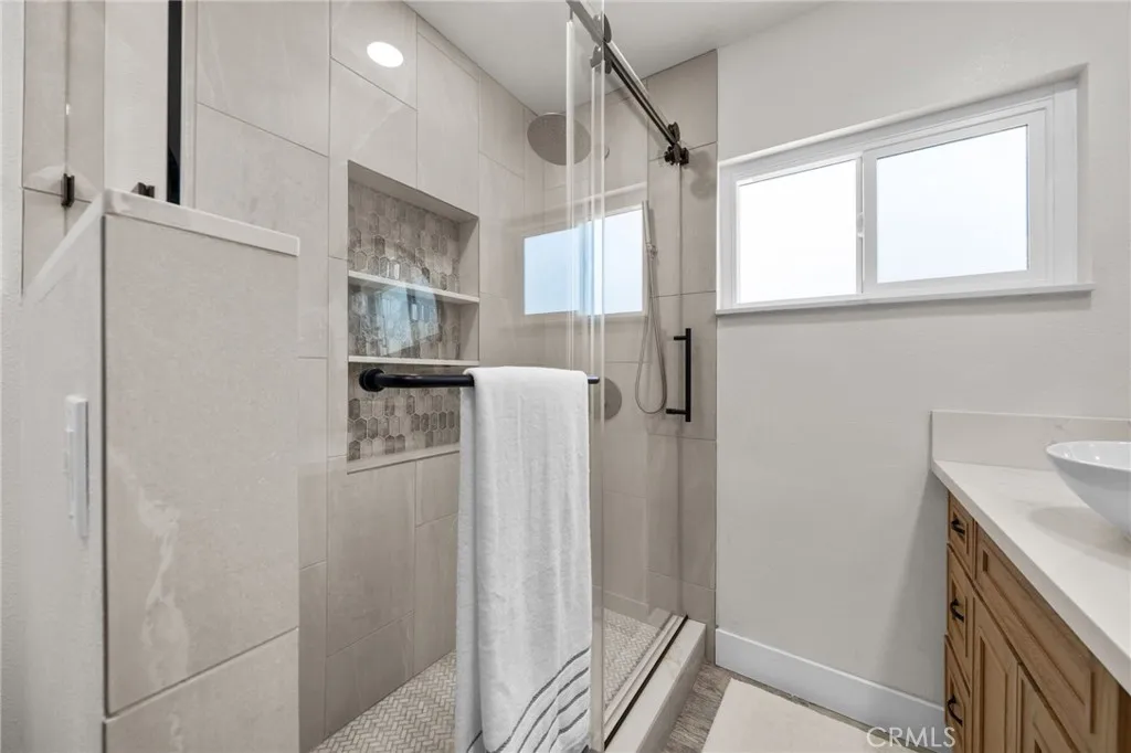 Additional image 20 of 11671 Indio Court, Yucaipa, CA 92399