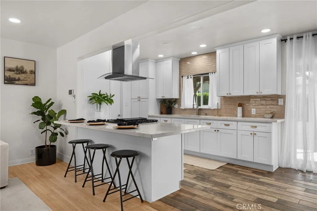 Additional image 7 of 11671 Indio Court, Yucaipa, CA 92399