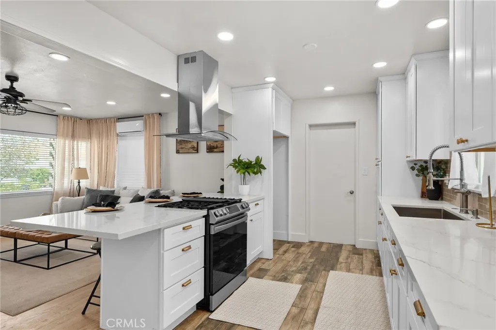 Additional image 3 of 11671 Indio Court, Yucaipa, CA 92399