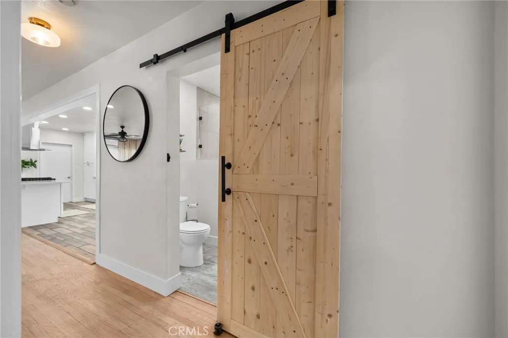 Additional image 17 of 11671 Indio Court, Yucaipa, CA 92399