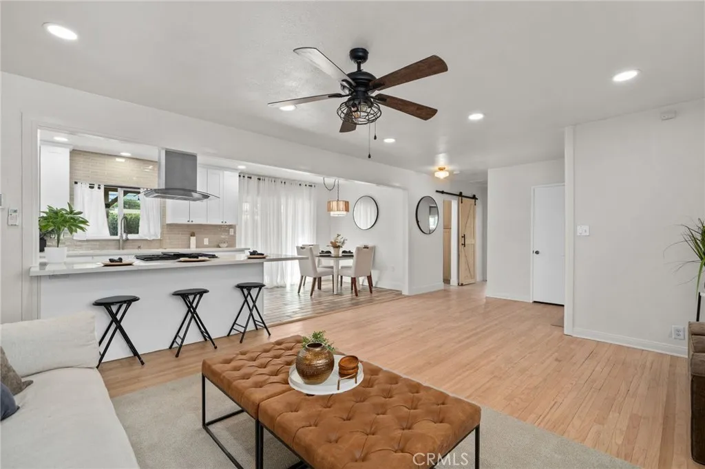 Additional image 5 of 11671 Indio Court, Yucaipa, CA 92399