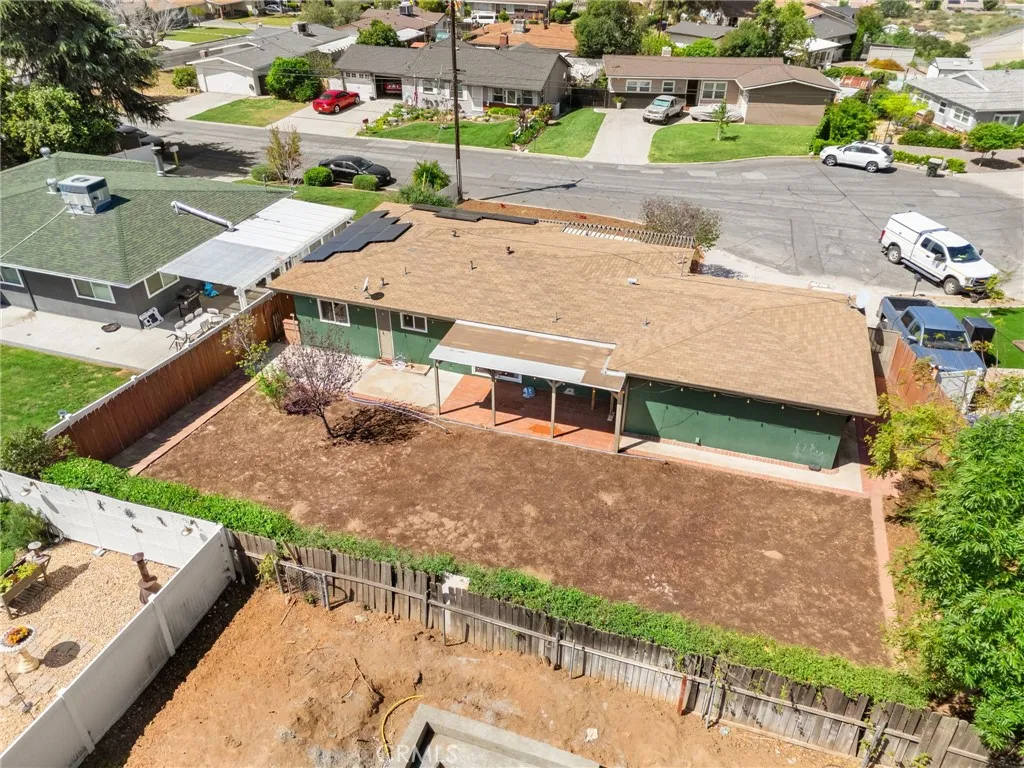 Additional image 21 of 11671 Indio Court, Yucaipa, CA 92399