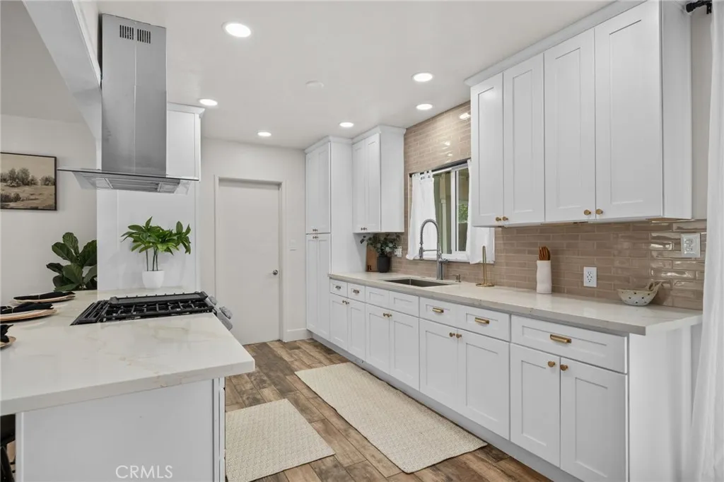 Additional image 2 of 11671 Indio Court, Yucaipa, CA 92399