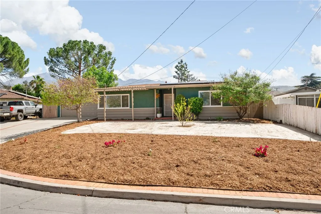 Additional image 66 of 11671 Indio Court, Yucaipa, CA 92399