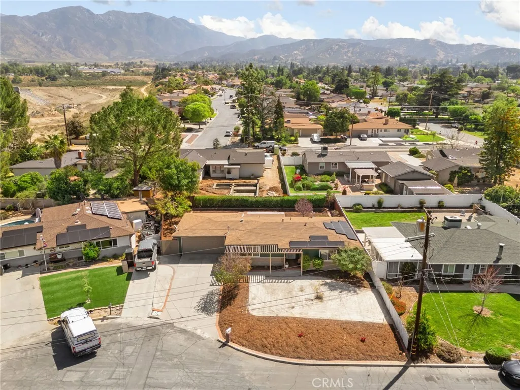 Additional image 31 of 11671 Indio Court, Yucaipa, CA 92399