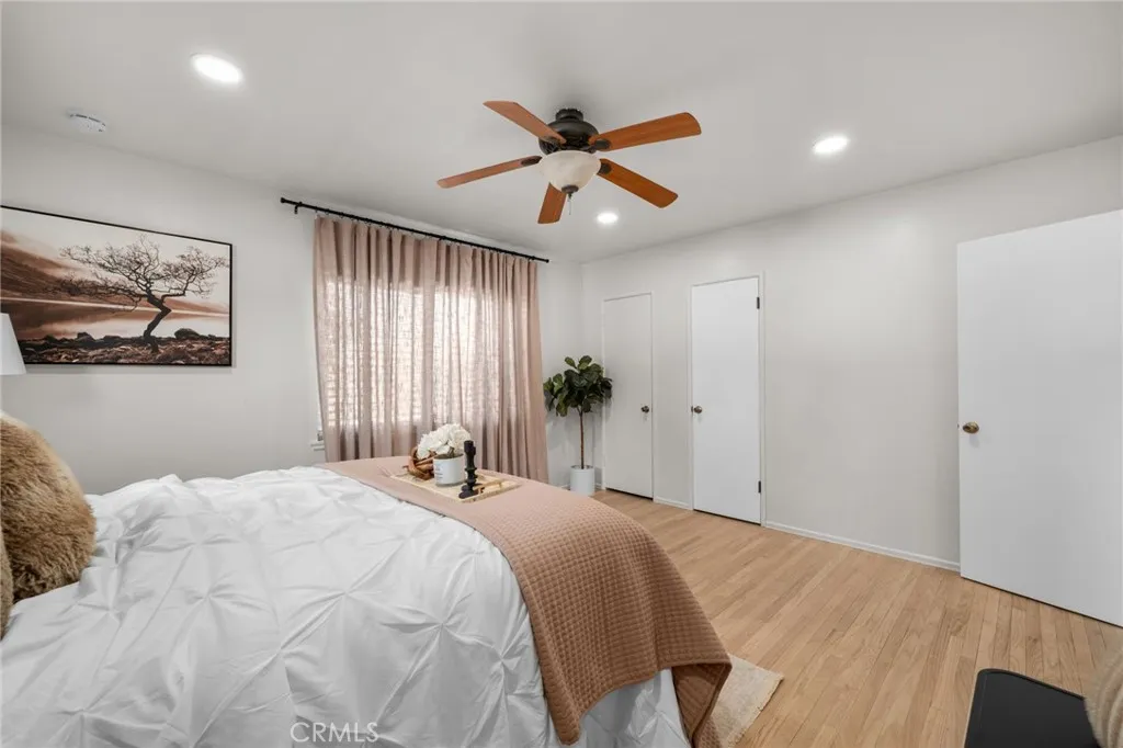 Additional image 46 of 11671 Indio Court, Yucaipa, CA 92399