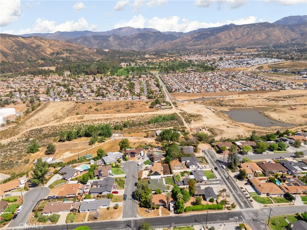 Additional image 29 of 11671 Indio Court, Yucaipa, CA 92399