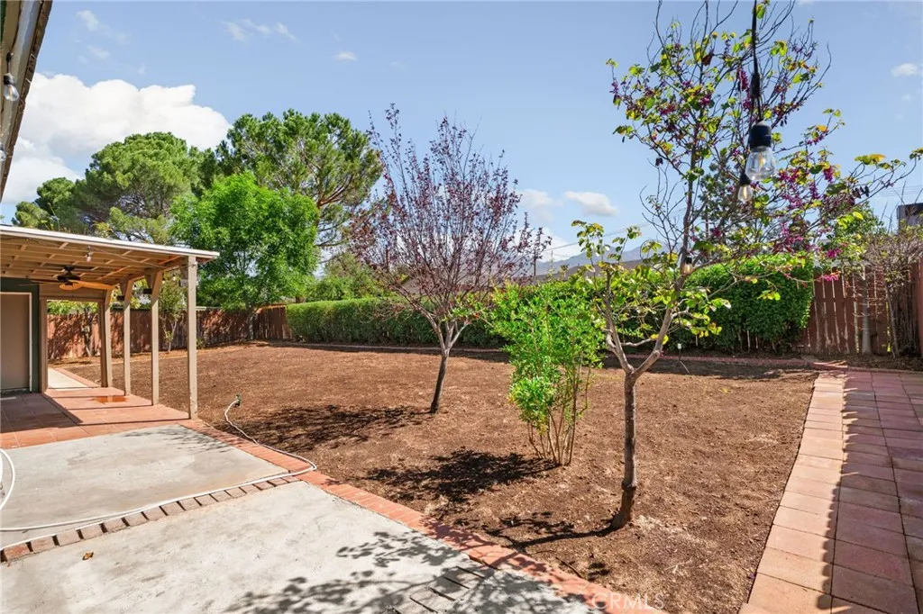 Additional image 55 of 11671 Indio Court, Yucaipa, CA 92399