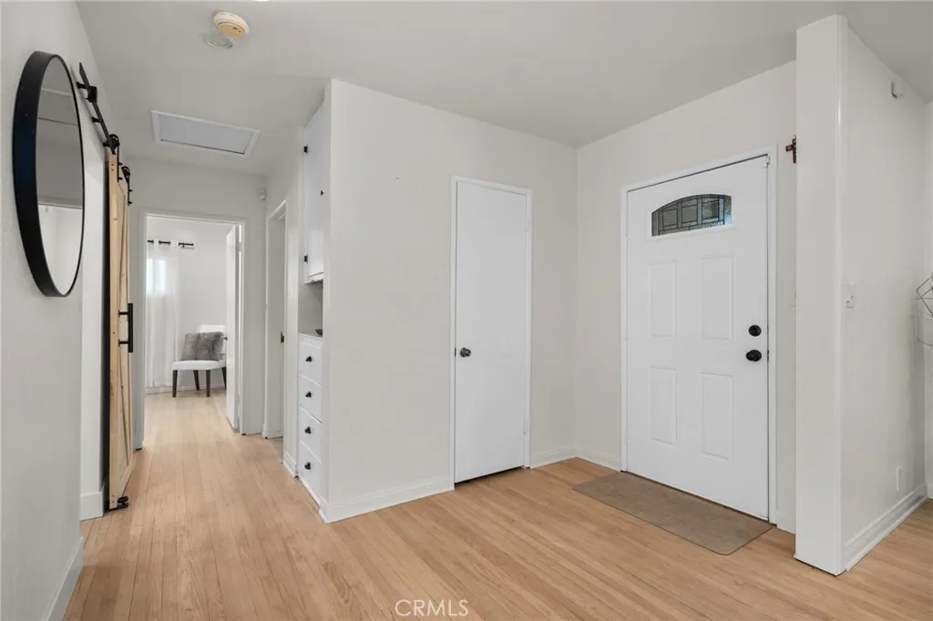 Additional image 11 of 11671 Indio Court, Yucaipa, CA 92399