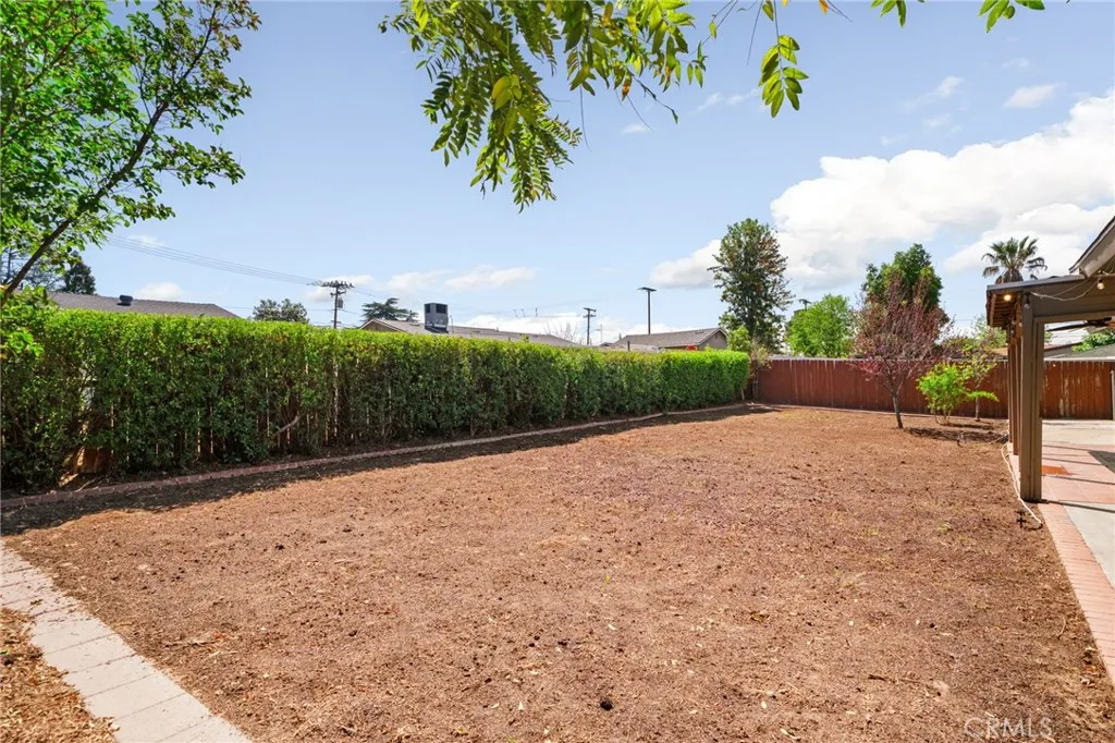 Additional image 24 of 11671 Indio Court, Yucaipa, CA 92399