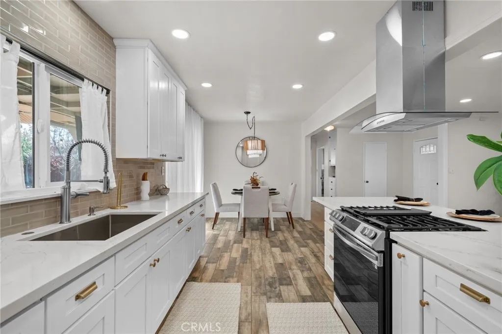 Additional image 37 of 11671 Indio Court, Yucaipa, CA 92399