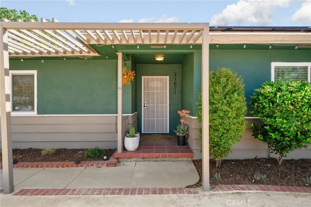 Additional image 67 of 11671 Indio Court, Yucaipa, CA 92399
