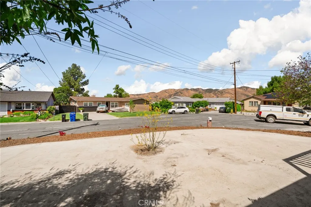 Additional image 68 of 11671 Indio Court, Yucaipa, CA 92399