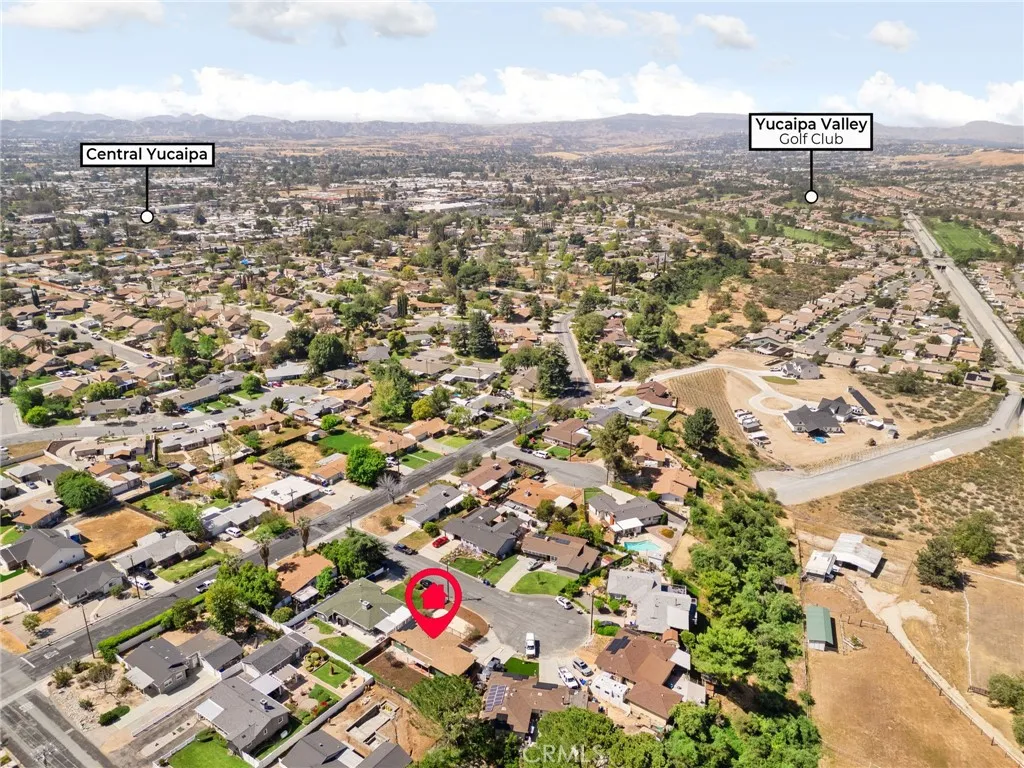 Additional image 26 of 11671 Indio Court, Yucaipa, CA 92399