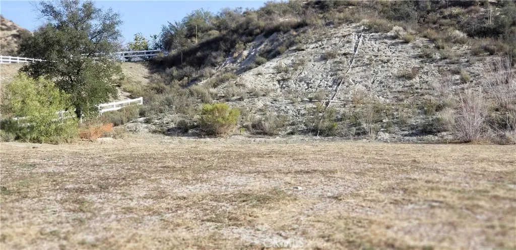 Vac/Plmdle Blvd/Vic 215 Ste  