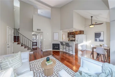 1116 E Palmer Avenue Unit 26, Glendale, CA 91205 - MLS#: OC24254377