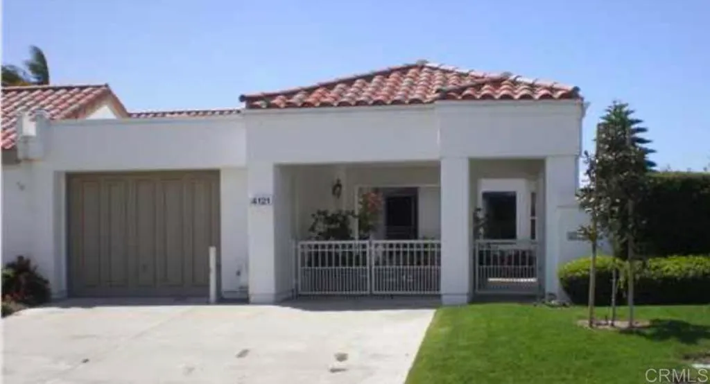 Additional image 2 of 4121 Arcadia Way, Oceanside, CA 92056