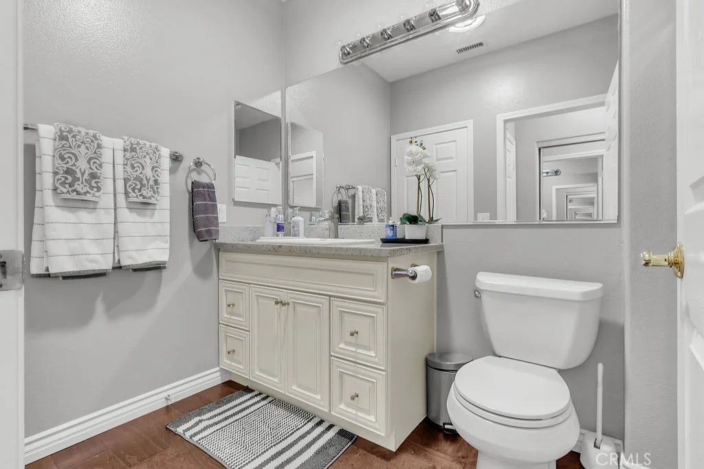 9251 Hughes Dr, Corona, CA 92883