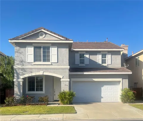 33336 Alagon Street, Temecula, CA MLS: SW25081920