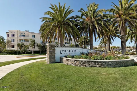 4282 Tradewinds Drive, Oxnard, CA MLS: V1-29191