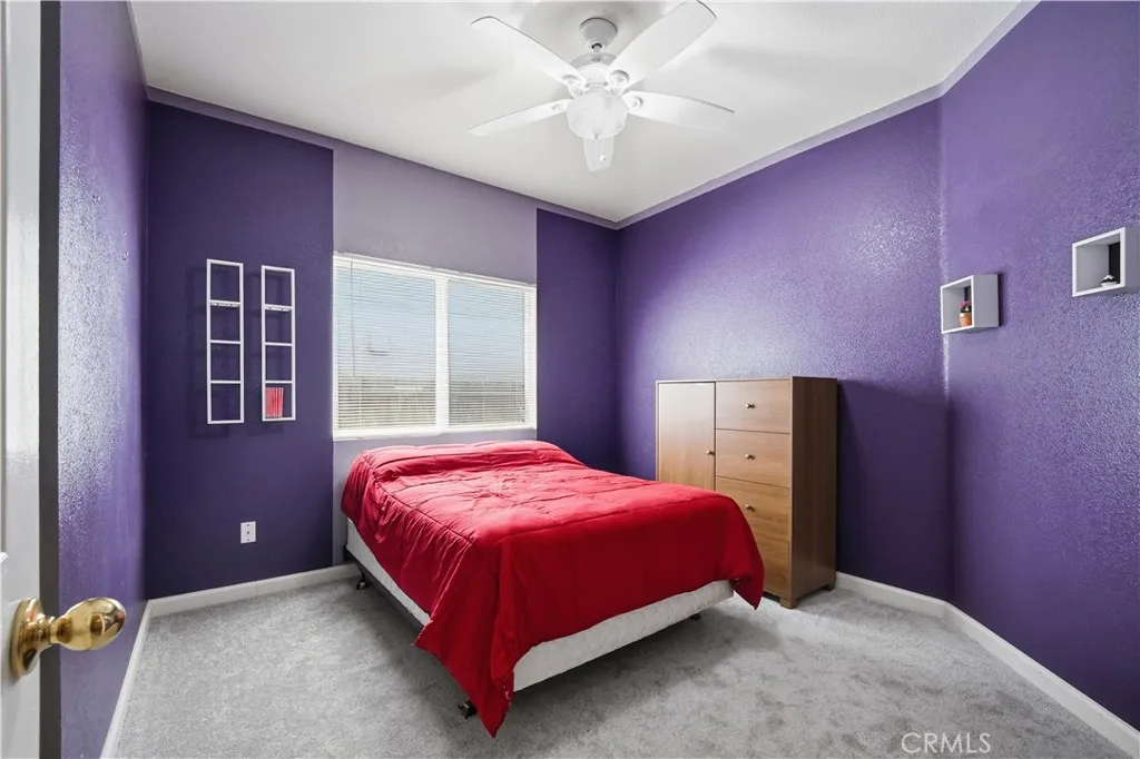 Additional image 47 of 3563 Santiago Ave, Merced, CA 95348
