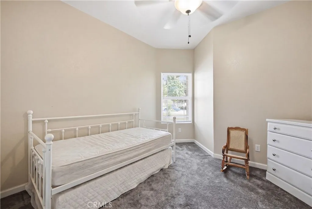 Additional image 41 of 3563 Santiago Ave, Merced, CA 95348
