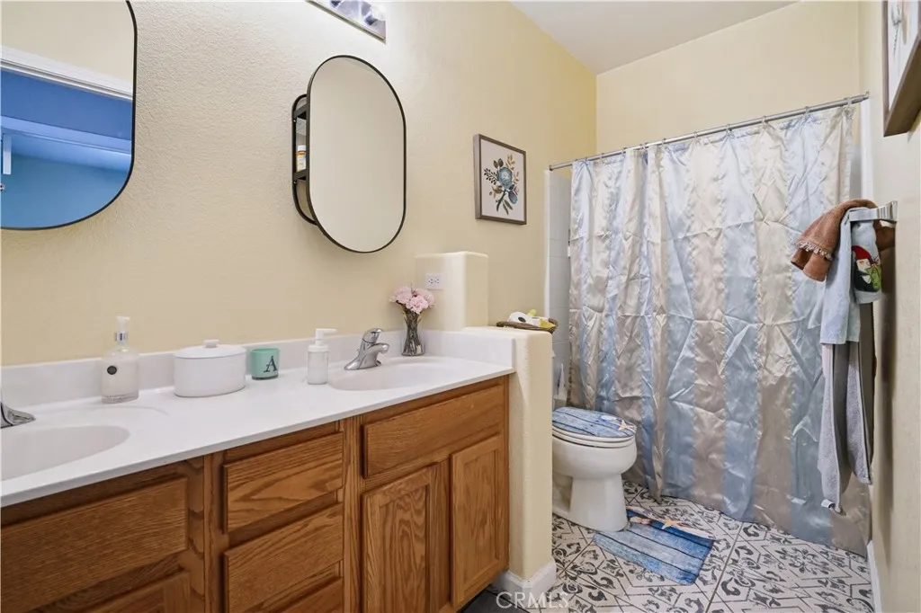 Additional image 43 of 3563 Santiago Ave, Merced, CA 95348