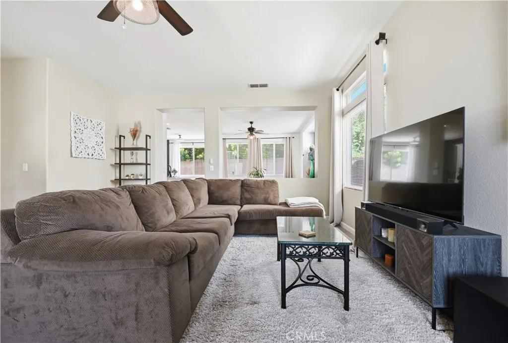 Additional image 34 of 3563 Santiago Ave, Merced, CA 95348