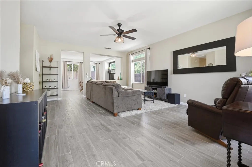 Additional image 32 of 3563 Santiago Ave, Merced, CA 95348