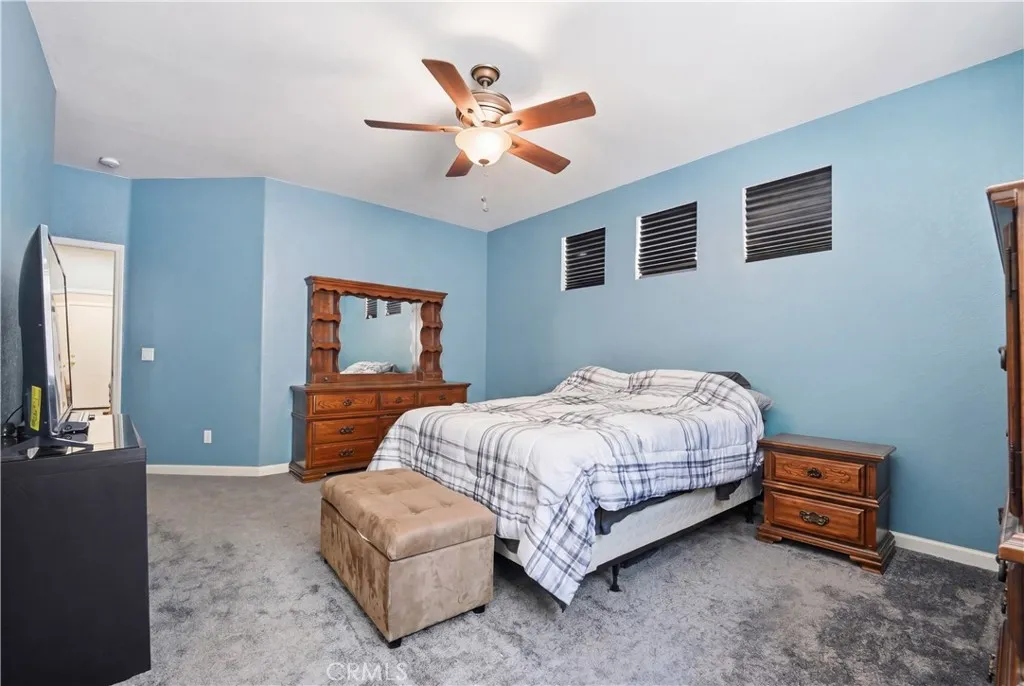 Additional image 50 of 3563 Santiago Ave, Merced, CA 95348
