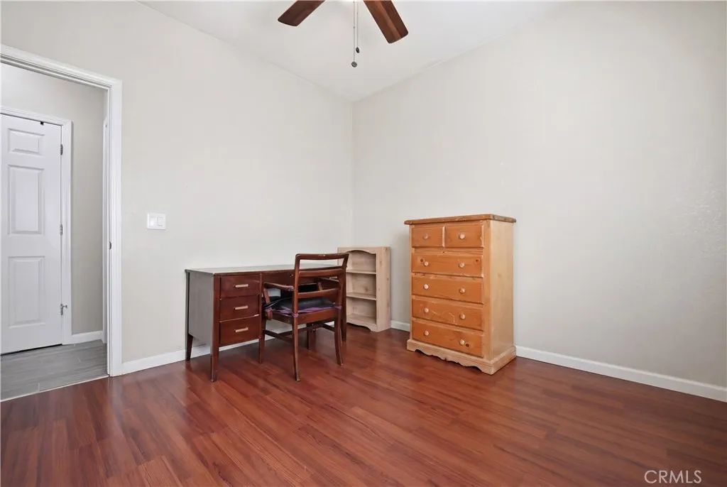 Additional image 46 of 3563 Santiago Ave, Merced, CA 95348