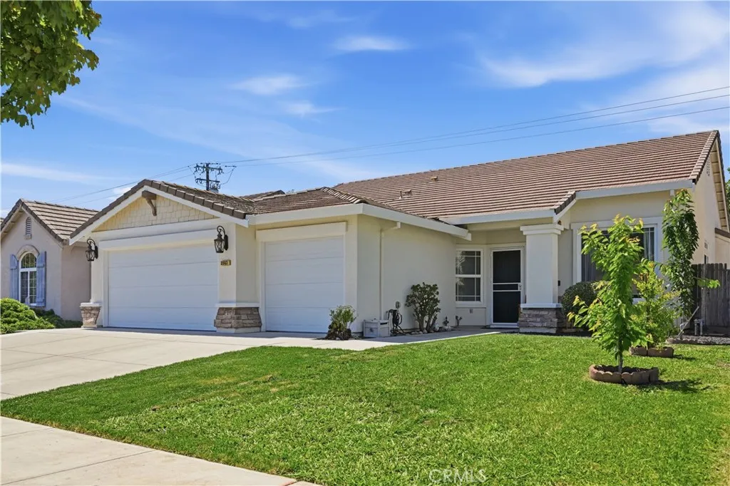 Additional image 30 of 3563 Santiago Ave, Merced, CA 95348