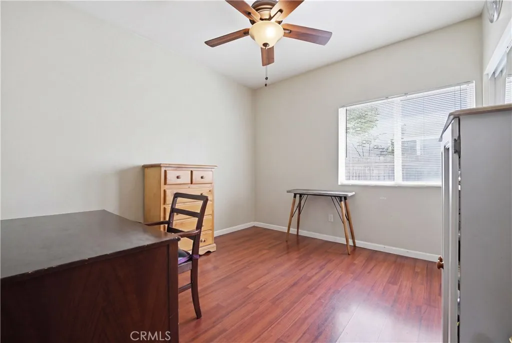 Additional image 45 of 3563 Santiago Ave, Merced, CA 95348