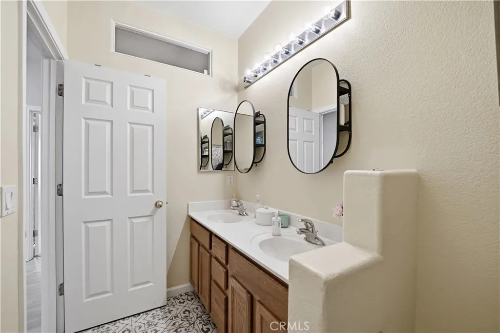 Additional image 44 of 3563 Santiago Ave, Merced, CA 95348