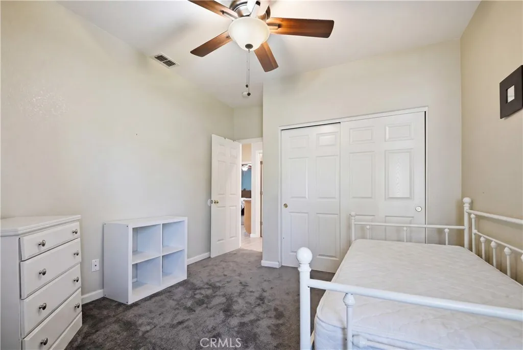 Additional image 42 of 3563 Santiago Ave, Merced, CA 95348