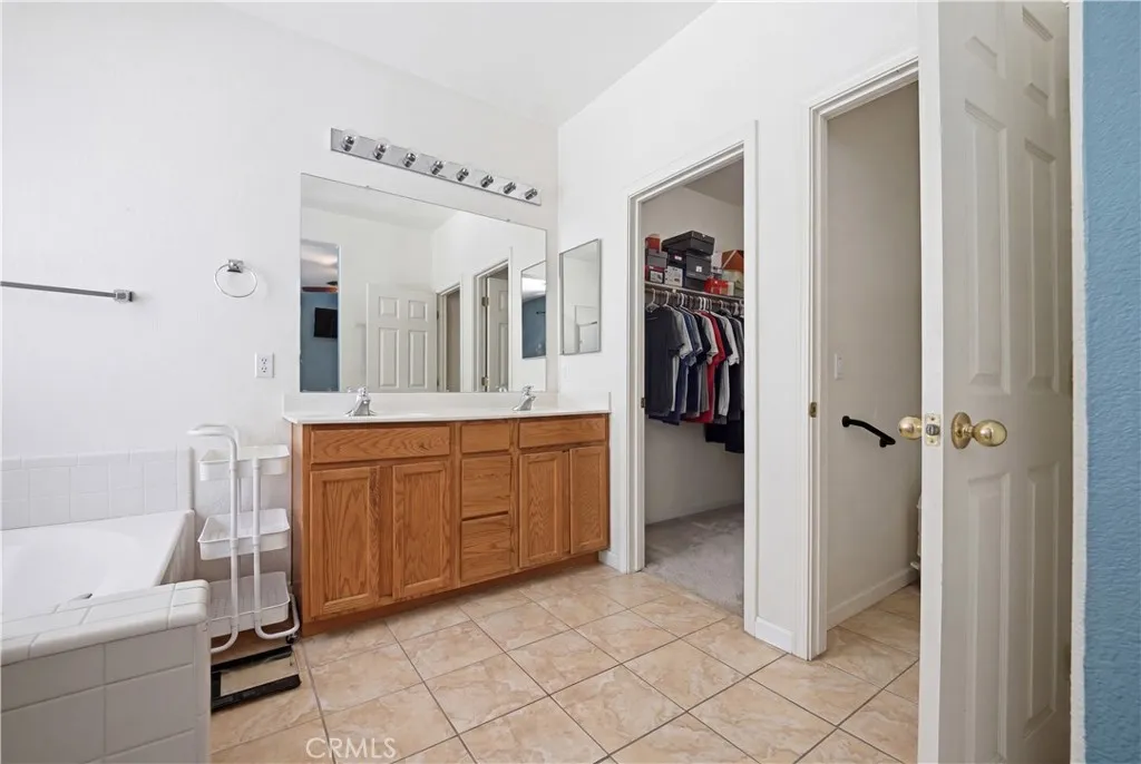 Additional image 52 of 3563 Santiago Ave, Merced, CA 95348