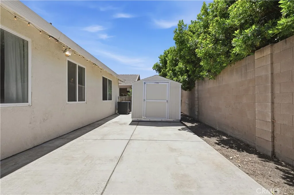 Additional image 27 of 3563 Santiago Ave, Merced, CA 95348