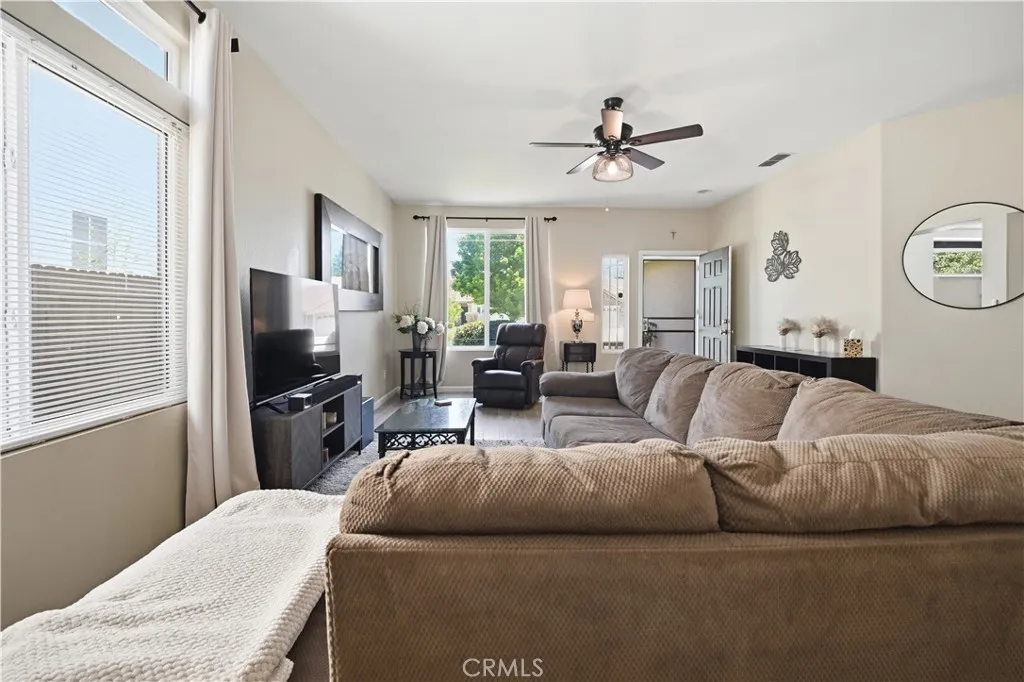 Additional image 35 of 3563 Santiago Ave, Merced, CA 95348