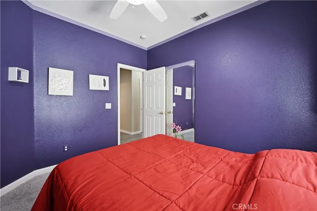 Additional image 20 of 3563 Santiago Ave, Merced, CA 95348
