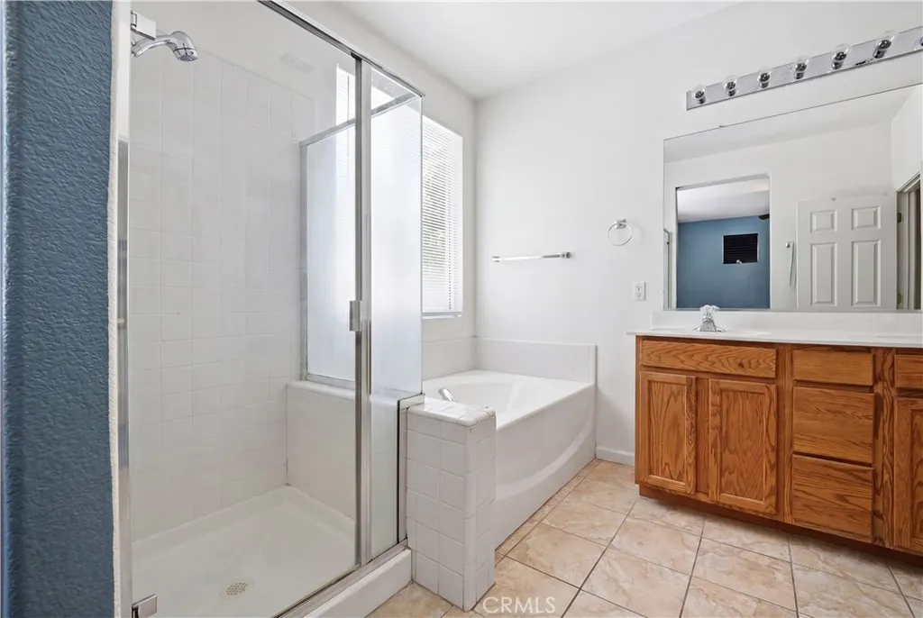 Additional image 25 of 3563 Santiago Ave, Merced, CA 95348