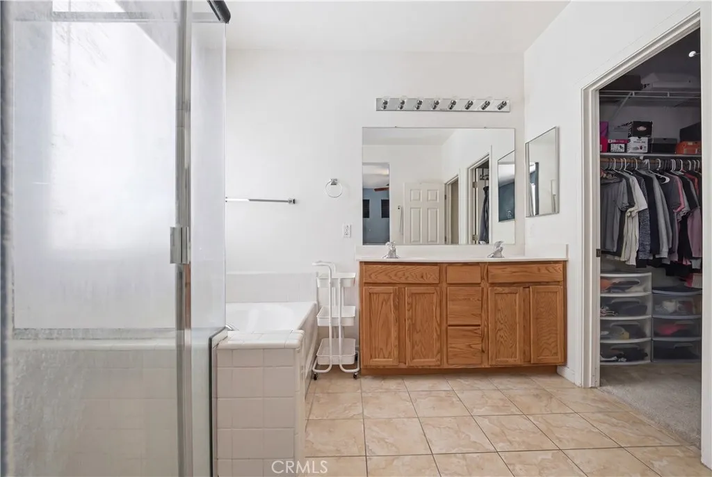 Additional image 23 of 3563 Santiago Ave, Merced, CA 95348
