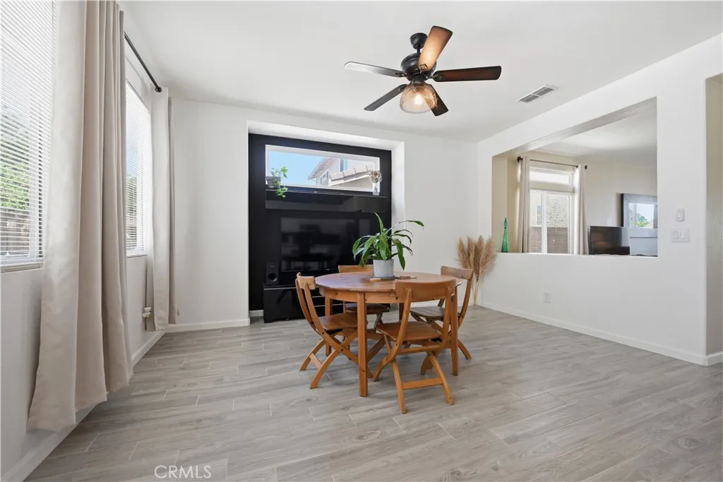 Additional image 36 of 3563 Santiago Ave, Merced, CA 95348