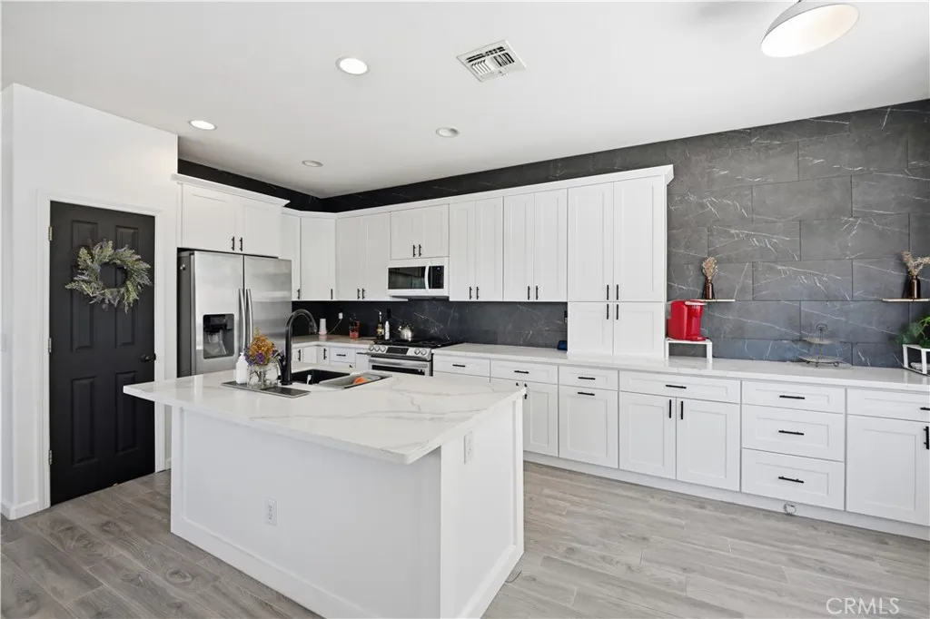 Additional image 10 of 3563 Santiago Ave, Merced, CA 95348