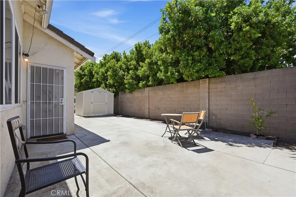 Additional image 56 of 3563 Santiago Ave, Merced, CA 95348