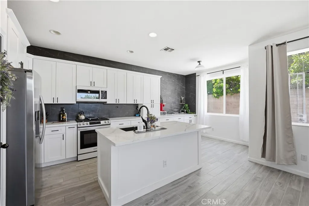 Additional image 37 of 3563 Santiago Ave, Merced, CA 95348