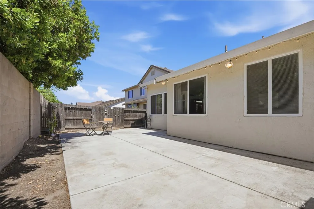 Additional image 54 of 3563 Santiago Ave, Merced, CA 95348