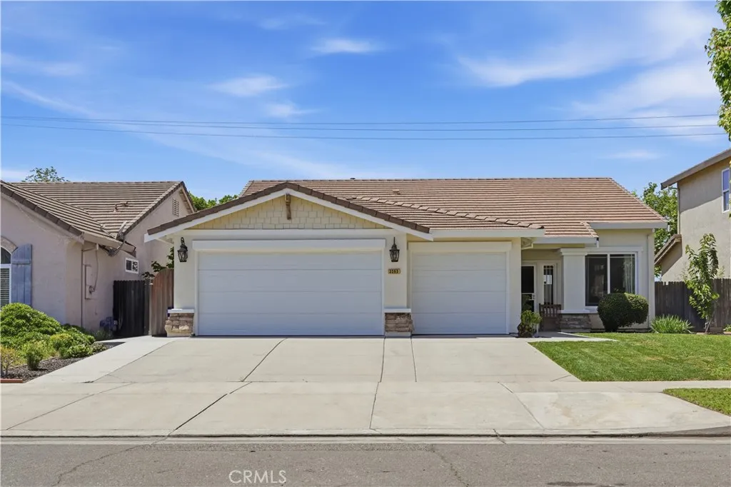Additional image 29 of 3563 Santiago Ave, Merced, CA 95348