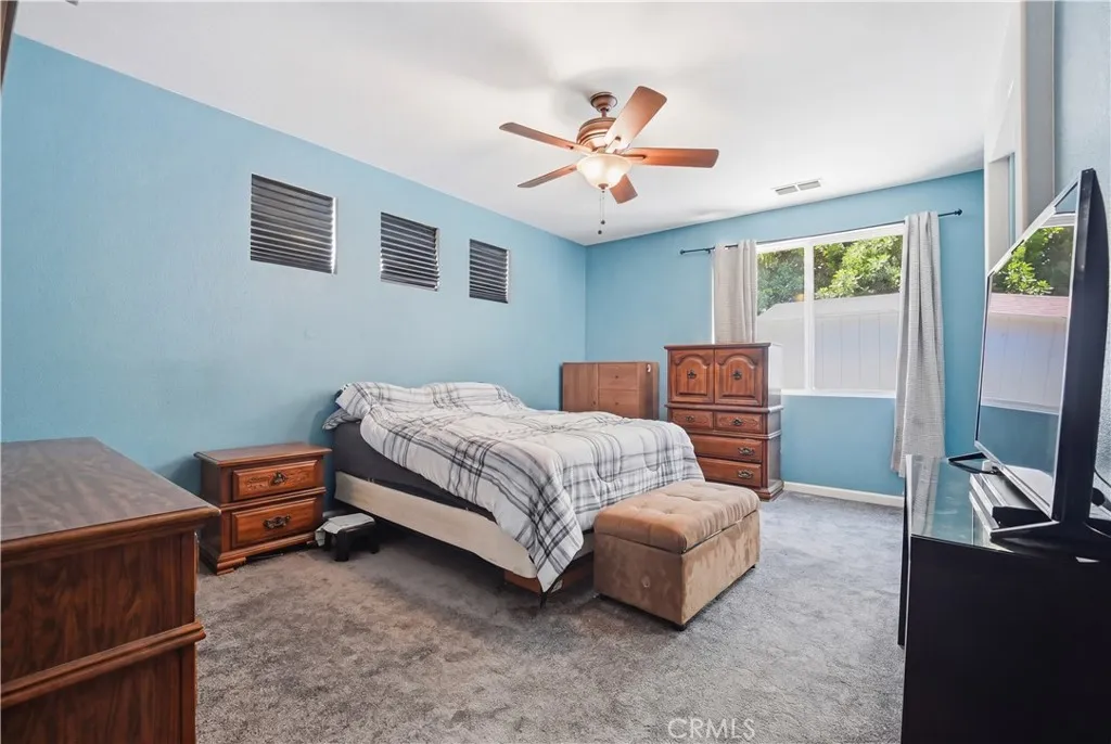 Additional image 21 of 3563 Santiago Ave, Merced, CA 95348