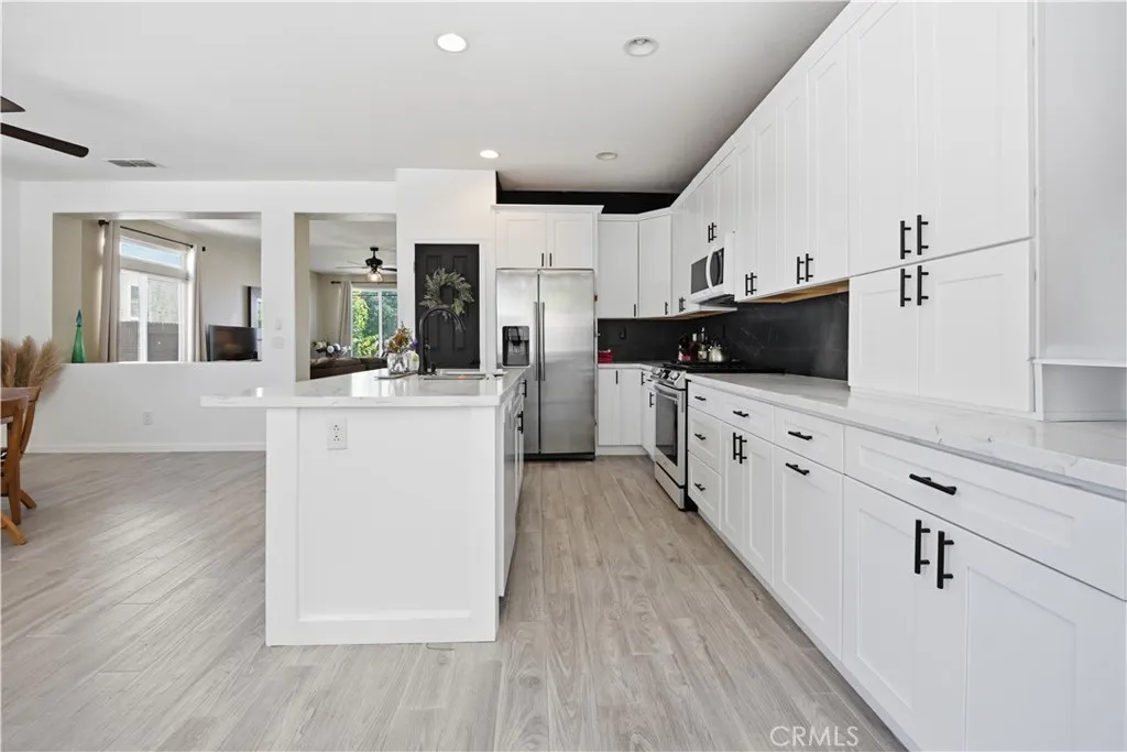 Additional image 40 of 3563 Santiago Ave, Merced, CA 95348