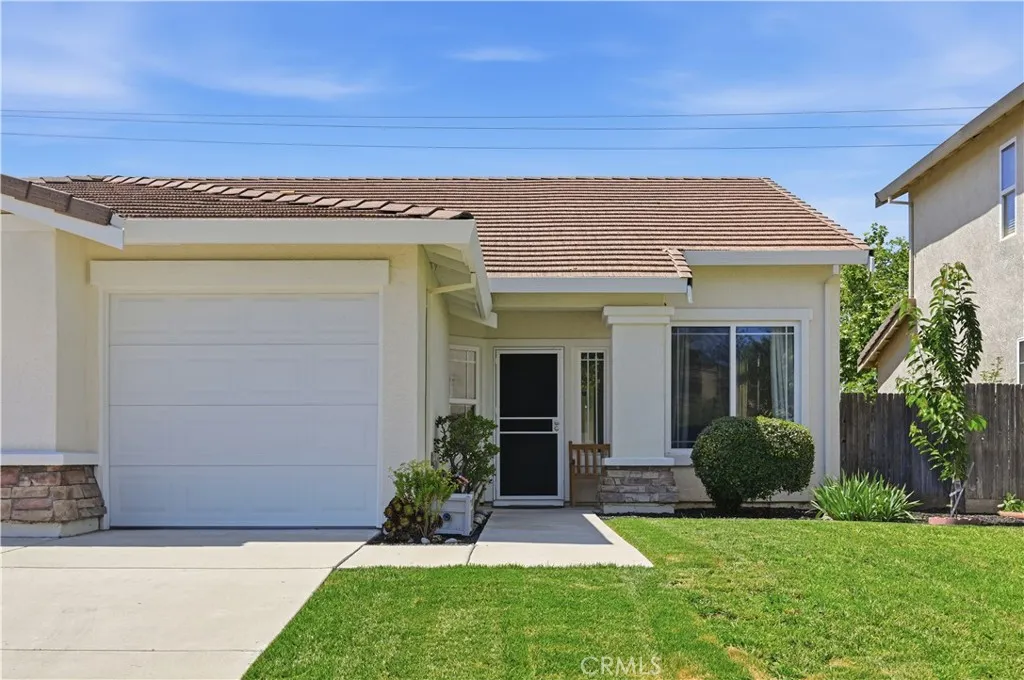 Additional image 31 of 3563 Santiago Ave, Merced, CA 95348